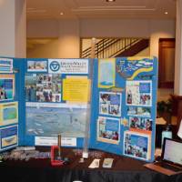 GVSU Water Resources Institute